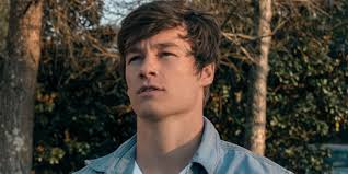 The Greatest High School Romance Movies