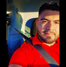 Any tips for cleaning diamond plaster walls without painting?