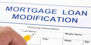 A mortgage loan modification is beneficial because it can provide you with lower house payments and help you avoid foreclosure. Mortgage Loan Modification Programs Gallardo Law Firm