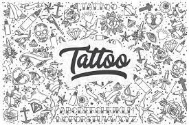 Péče o srst, péče o tlapky, ušní péče pro psy, oční péče pro psy, zubní a ústní péče kontakt najdete na www.toulavetlapky.cz #prema #toulavetlapky. Tattoo Images Free Vectors Stock Photos Psd