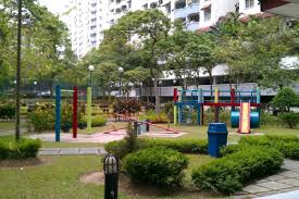 Bukit oug condominium, bukit jalil property & real estate. Bukit Oug Condominium For Sale In Bukit Jalil Propsocial