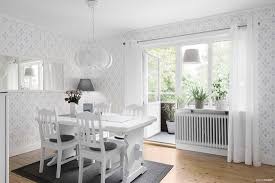 Adam Nylander, 33 år, Vistvägen 34B Linköping