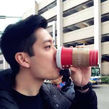 Akko x Naruto New Collab Uchiha Itachi 5108S hot-swap RGB mechanical  keyboard https://bit.ly/3BFJQ5L Any Naruto fans out there? 🥳 #akko  #akkokeyboard #mechanicalkeyboard #naruto #itachi