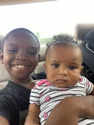 Anjanette Yvette Richardson Obituary (2022)