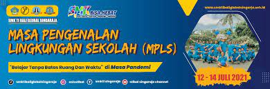 We did not find results for: Pembukaan Mpls 2021 Belajar Tanpa Batas Ruang Dan Waktu The Best It School In Buleleng