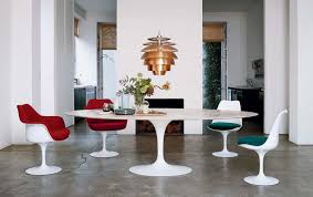 Shop for your new dining room table and chairs from furnitureetc and save! 20 Best Nyc Furniture Stores You Ll Love To Shop Decorilla Online
