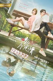 смотреть онлайн дораму фея тяжелой атлетики с русской озвучкой Pin Na Doske Https 1dorama Net