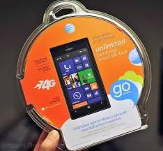 Unlock lumia 640 post navigation; Liberar Nokia Lumina 520 Mobile Phone Shop Estado De Mexico 16 Photos Facebook