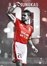 Biz herkes için ve özellikle bambang pamungkas hayranları uygulamalarını sunuyoruz. Ig Jak Artwork On Twitter Bepe20 Wallpaper Now Available At Our Website Https T Co 35vjoyqon4 Persijaselamanya Bepe20