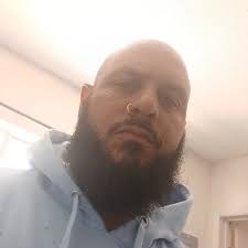 Malcolm Breaux (@malcolmbreaux) • Instagram photos and videos