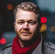 OXFORD DEPARTMENT OF INTERNATIONAL DEVELOPMENT ANNUAL REPORT 2020