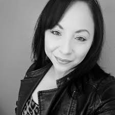 Cooking with Michelle Guerrero-Theilan