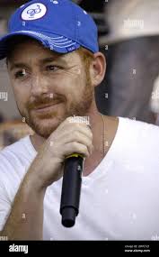 Chris eagles his his hi-res stock photography and images