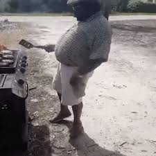 Barbecue Gifs Get The Best Gif On Giphy