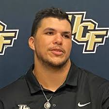 How Well UCF Knights Play vs Florida Atlantic Owls Holds Perception Value,  Shows What Future Holds