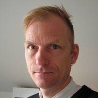 Karsten Skjold Petersen Email & Phone Number