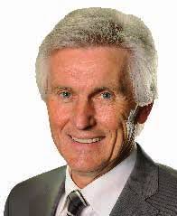 Stuttgart · 4. März 2014