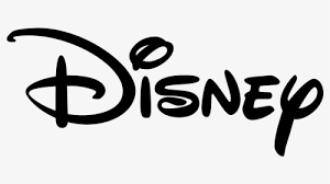 Disney+ logo and product images. Disney Black Logo Png Images Free Transparent Disney Black Logo Download Kindpng