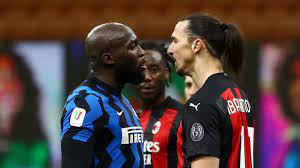 Samuel chikwueze, juan foyth and vicente iborra are injured. The Best Memes Of The Tremendous Cross Between Zlatan Ibrahimovic And Romelu Lukaku Ruetir