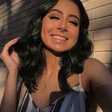 TOP 10 BEST Curly Hair Salon near Helotes, TX