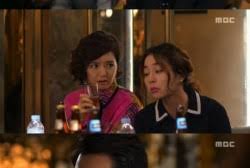 They got married in 2016. Sassy Divorcee Joo Sang Wook Talks About Ex Wife Kdramastars