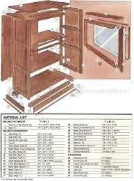 The bookcase, called the viking, was patented and built in rockford, illinois. Pin By Ilean Green On Diy Furniture Bookcase Plans Diy Furniture Decor Barrister Bookcase
