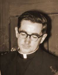 photopol: January 2016