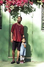 Pin By Asthmatic On Kid Cudi Kid Cudi Kid Cudi Quotes Kid Cudi Wallpaper