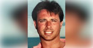 Obituary information for Thomas William Neary, Jr.