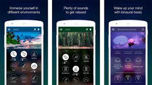 It is one of the best ambient noise apps in google play store. 10 Best Sound Apps For Android News Vire
