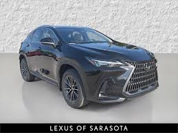 Image result for Obsidian 2017 NX