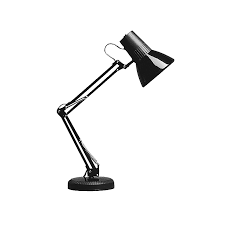 We did not find results for: Small Equipoise Task Lamp Black Lsc Bl