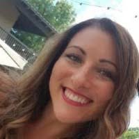 80+ "Alison Villegas" profiles