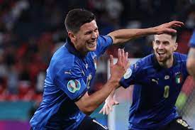 Get an ultimate soccer scores and soccer information resource now! Q37u6dttbhsmam