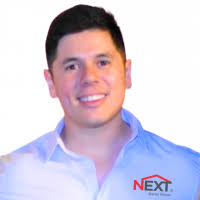 Agentes inmobiliarios NEXT Bienes Ra ces