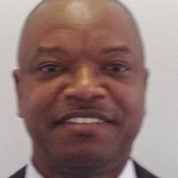 300+ "Alanzo" profiles