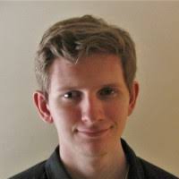 40+ "Utley" profiles