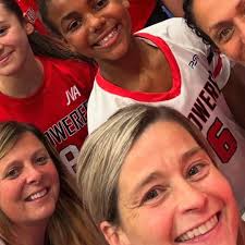 Sleeping Beauty is done with round 2 of tubes! Big shout out to Dr  Herendeen and his amazing staff!