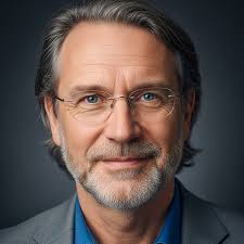 Jeff Dunham's Walter Ventriloquist Dummy