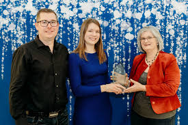 Chamber celebrates local excellence