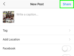 How to tag someone in an instagram story. Easy Ways To Put Prices On Instagram With Pictures Wikihow