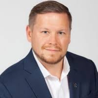 John Pinnell Email & Phone Number