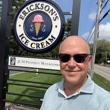 Vieja estara la ropa