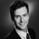 Schauwecker in der Personensuche von Das Telefonbuch