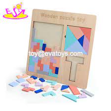Wood o plast is a manufacturer of wooden board games, indoor sports, educational toys and kids' furniture under its various brands. China High Quality Educational Wooden Puzzle Toys For Kids W14a211 China Puzzle Toys And Wooden Puzzle Toys Price
