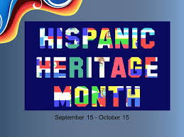 An official website of the united states government here's how you know official websites use.gov a.gov webs. September 15 October 15 People Born In Puerto Rico Are Citizens Of What Country A The United States Of America B Mexico C Spain Trivia Question 1 Ppt Download