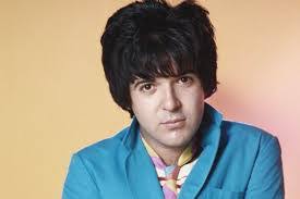 Laura Verderber's Instagram, Twitter & Facebook