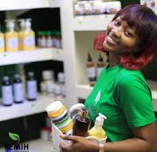 Buy scientifically enhanced skin care from certified suppliers at great discounts. Top 5 Cameroon Organic Skin Care Brands Products For Perfect Glowing Skin Cameroon For Sale