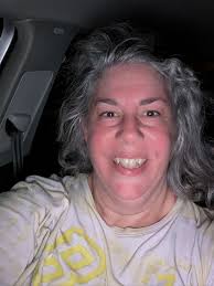 The sweat after that class!! Whooooo Folks 🙏 Tuesdays we shake off the  #stress #brainfog #madness of our lives Zumba is for all so come as you are  You are very welcome