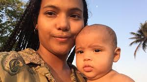 Luna Miranda Vlogs (@Atmosfer.dye) • Facebook